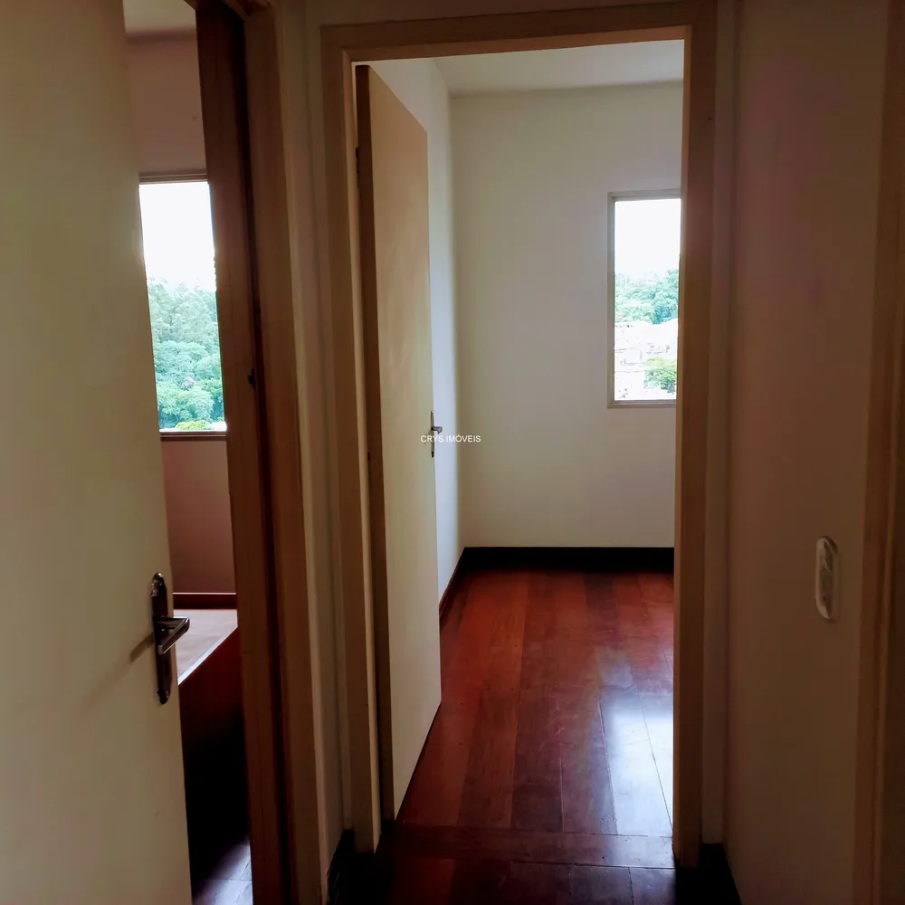 Apartamento, 2 quartos, 73 m² - Foto 4
