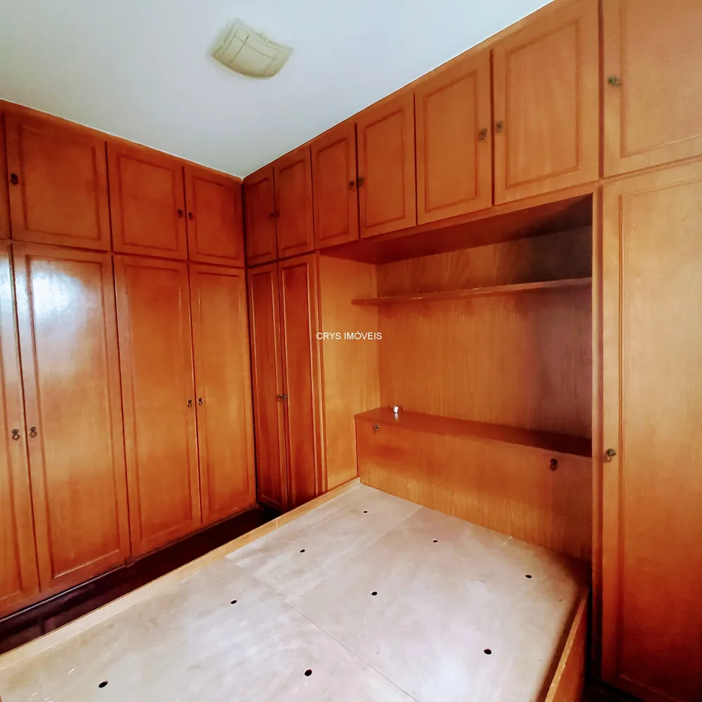 Apartamento, 2 quartos, 73 m² - Foto 7
