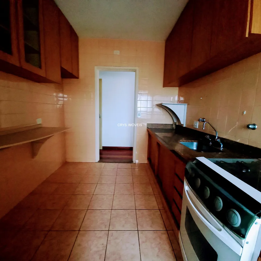 Apartamento, 2 quartos, 73 m² - Foto 4