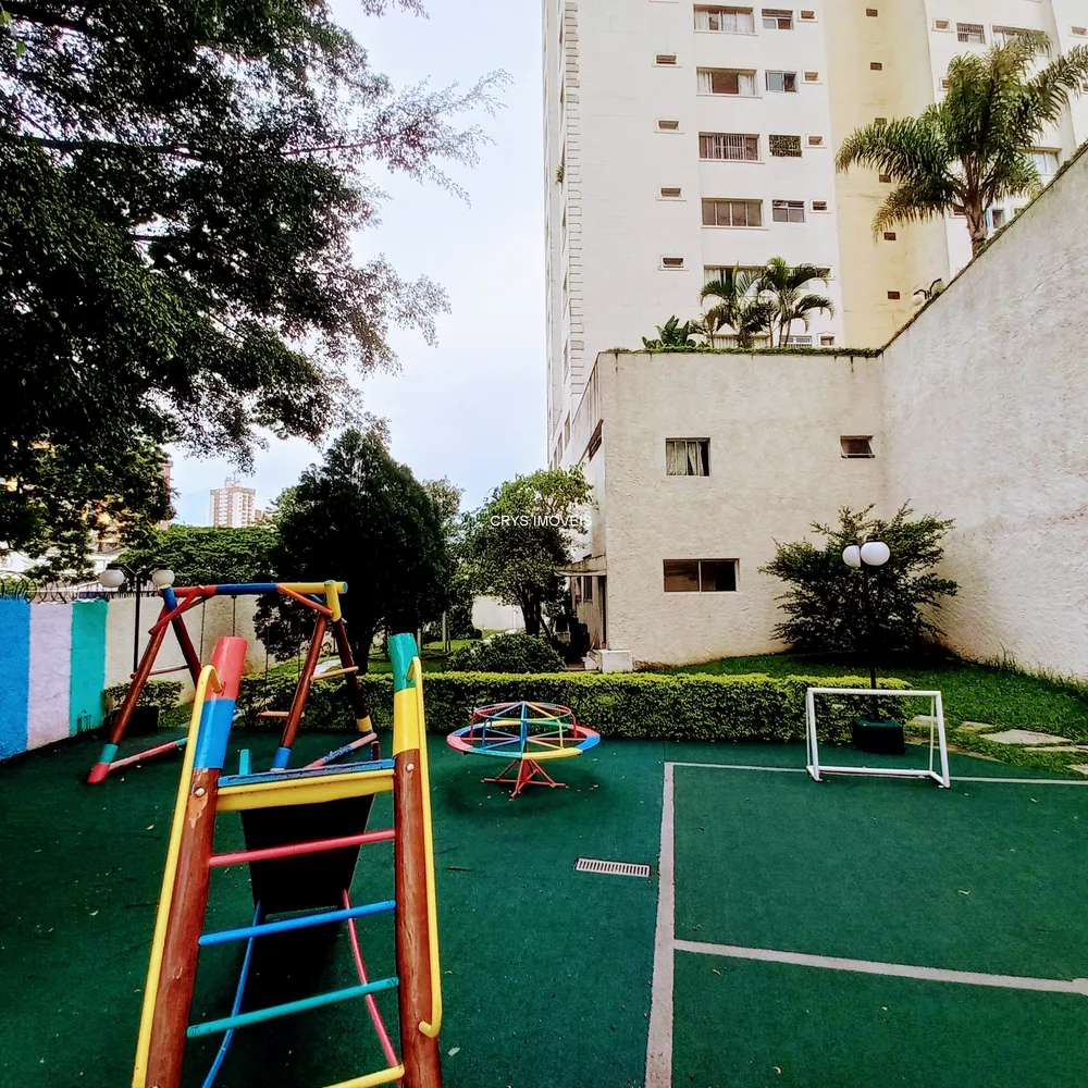 Apartamento, 2 quartos, 73 m² - Foto 12