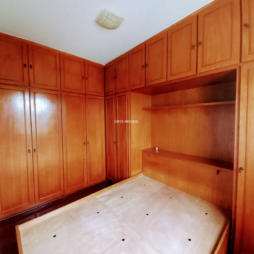 Apartamento, 2 quartos, 73 m² - Foto 3