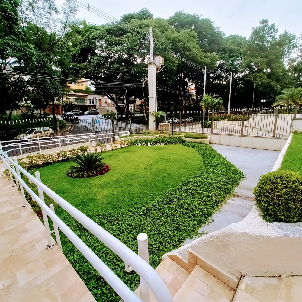 Apartamento, 2 quartos, 73 m² - Foto 10