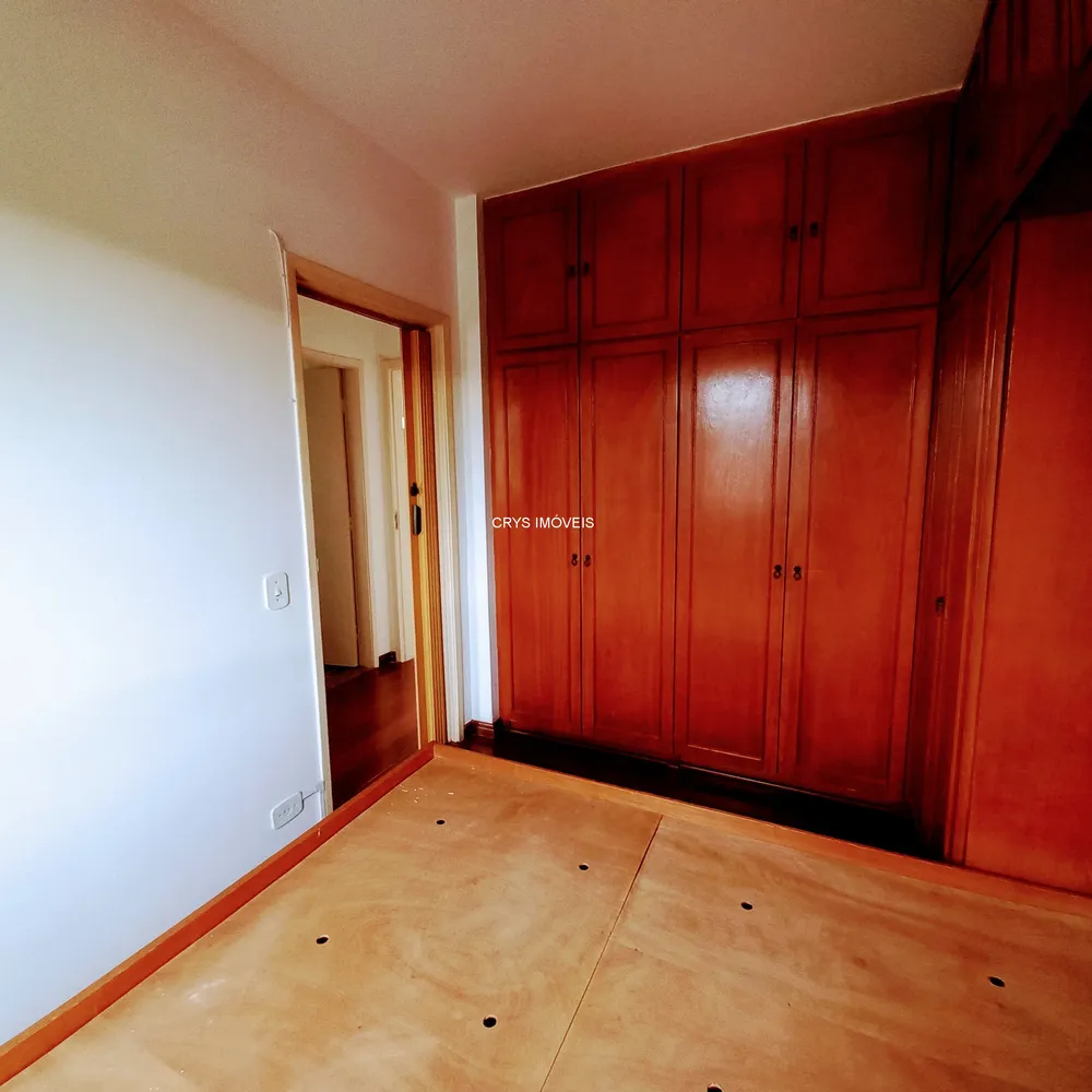 Apartamento, 2 quartos, 73 m² - Foto 1