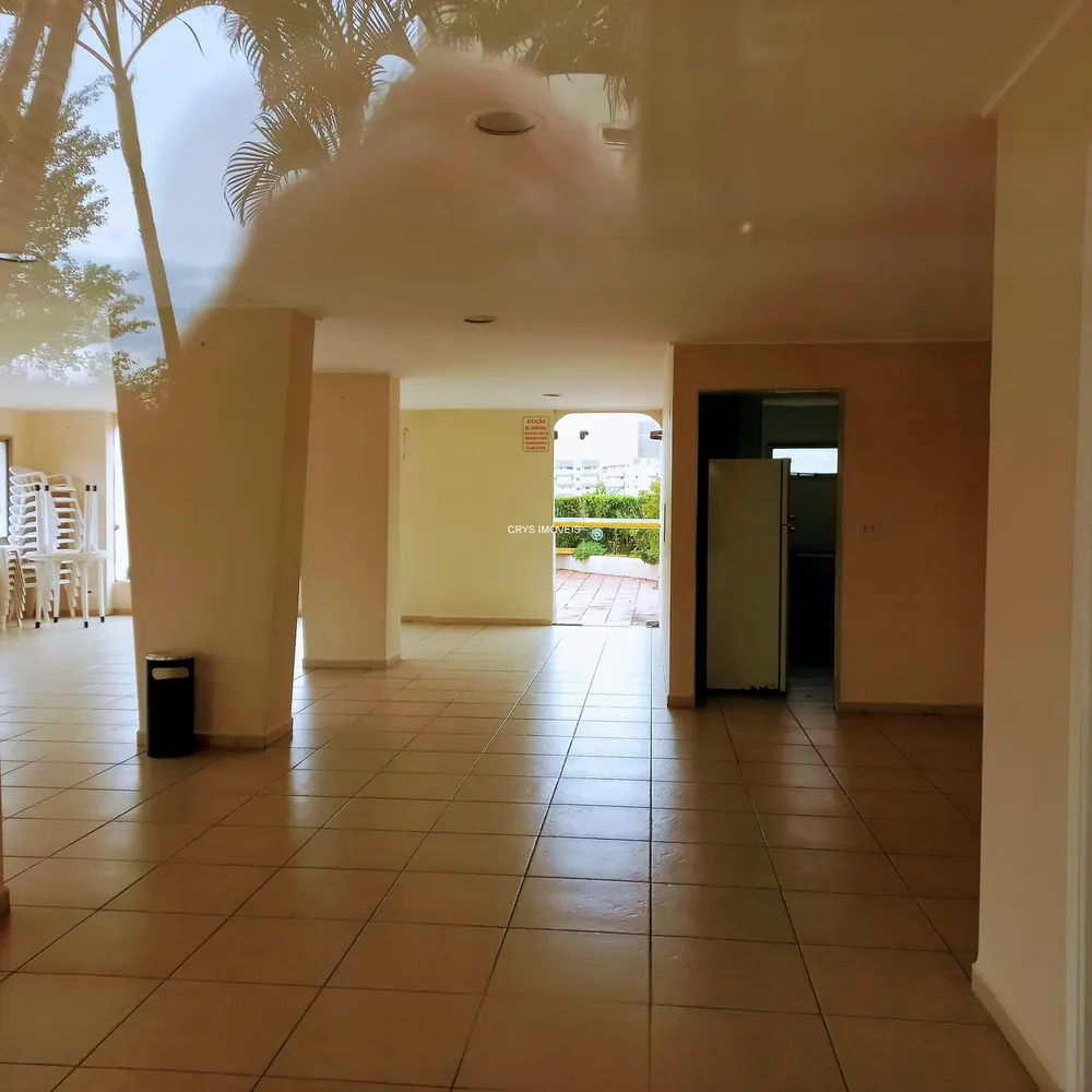 Apartamento, 2 quartos, 73 m² - Foto 11
