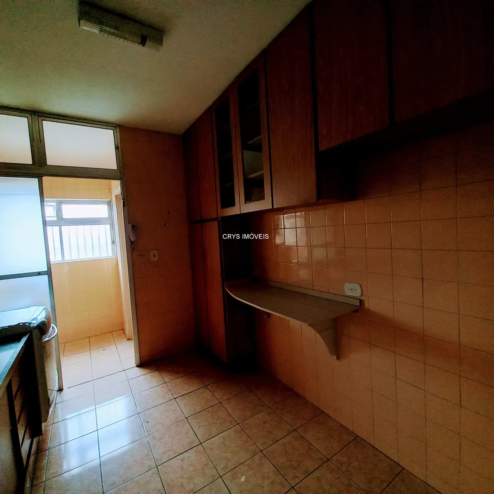 Apartamento, 2 quartos, 73 m² - Foto 3