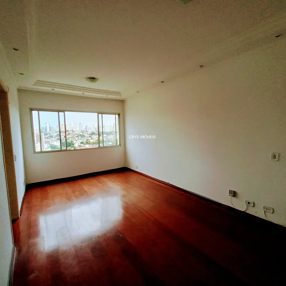 Apartamento, 2 quartos, 73 m² - Foto 5