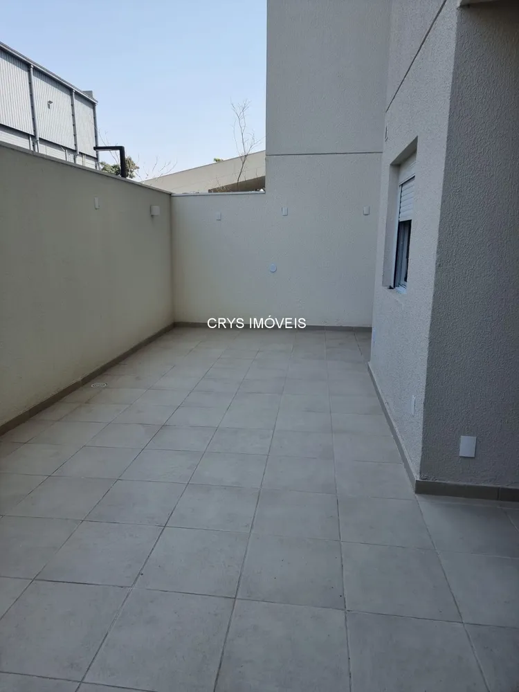 Apartamento, 2 quartos, 79 m² - Foto 5