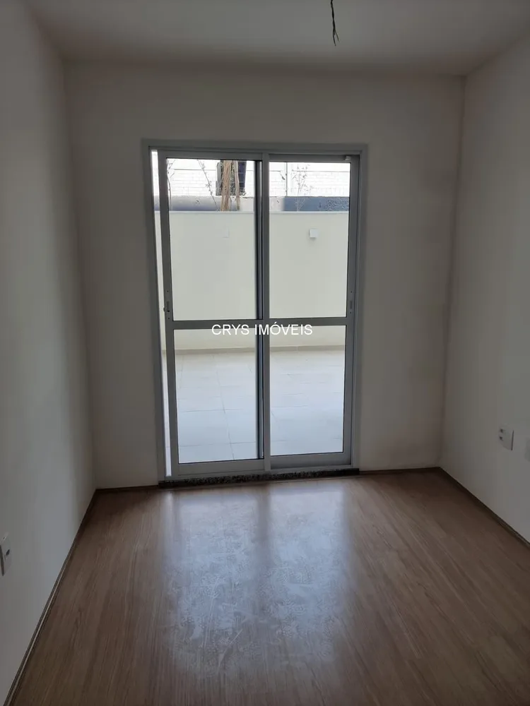 Apartamento, 2 quartos, 79 m² - Foto 11