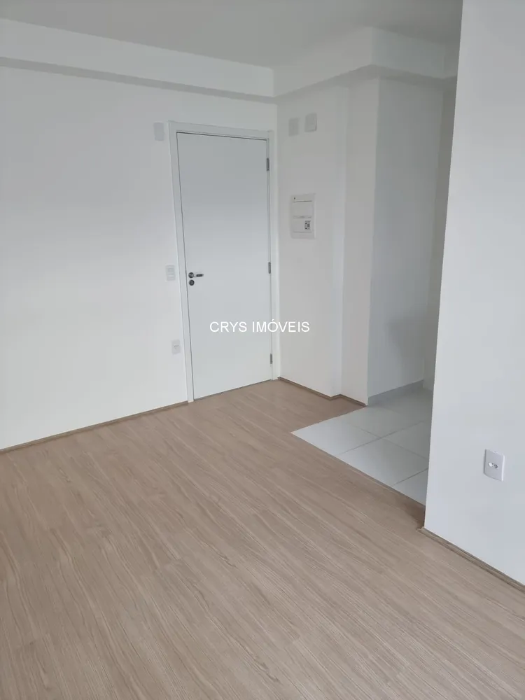 Apartamento, 2 quartos, 79 m² - Foto 3