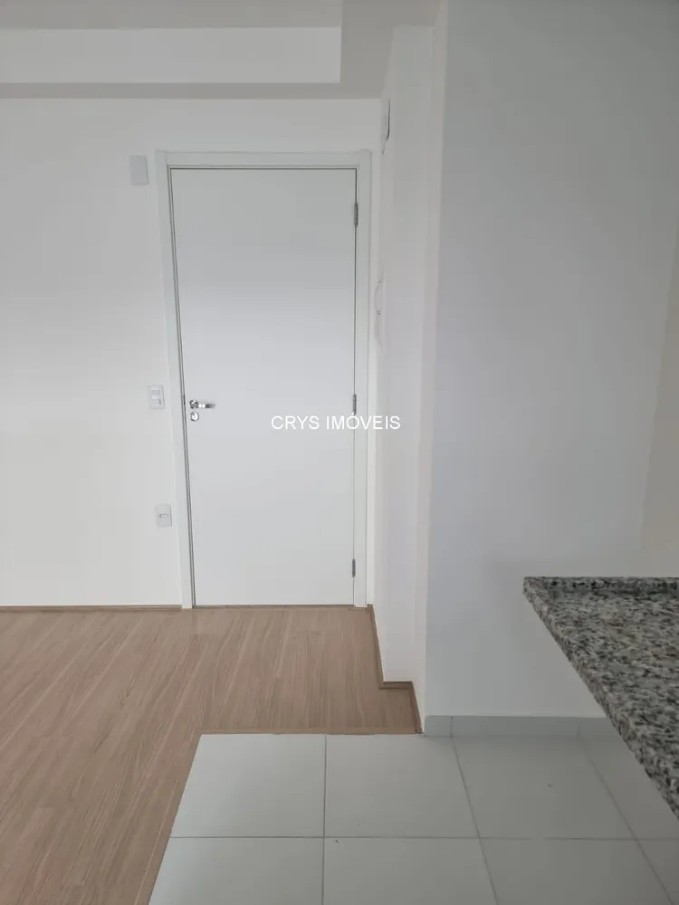 Apartamento, 2 quartos, 79 m² - Foto 7