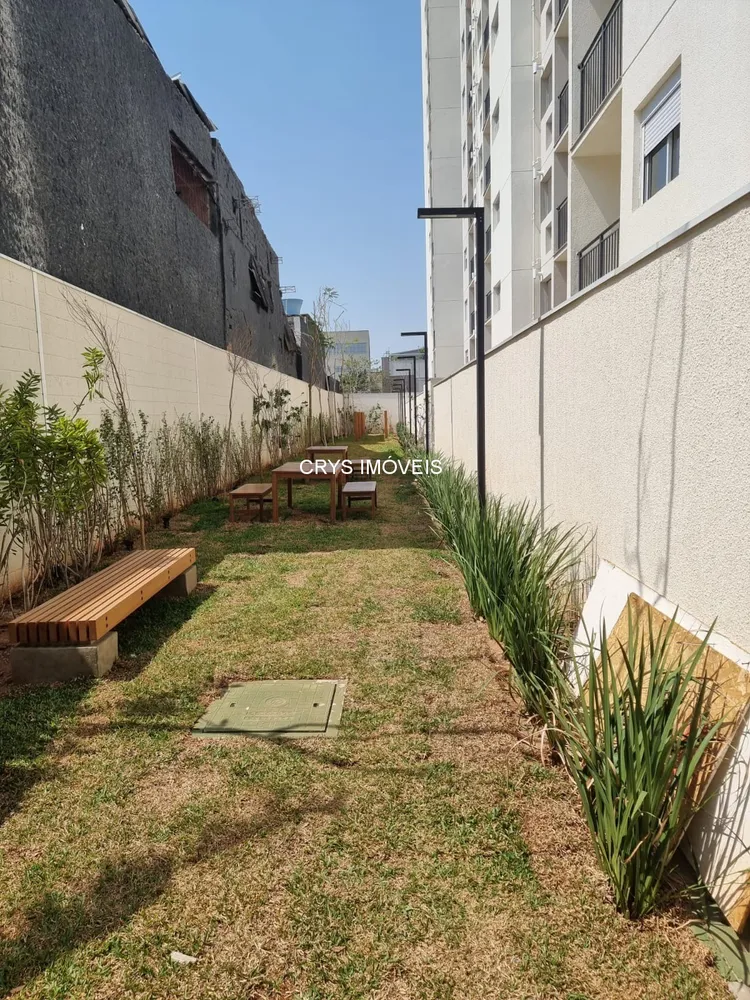 Apartamento, 2 quartos, 79 m² - Foto 10