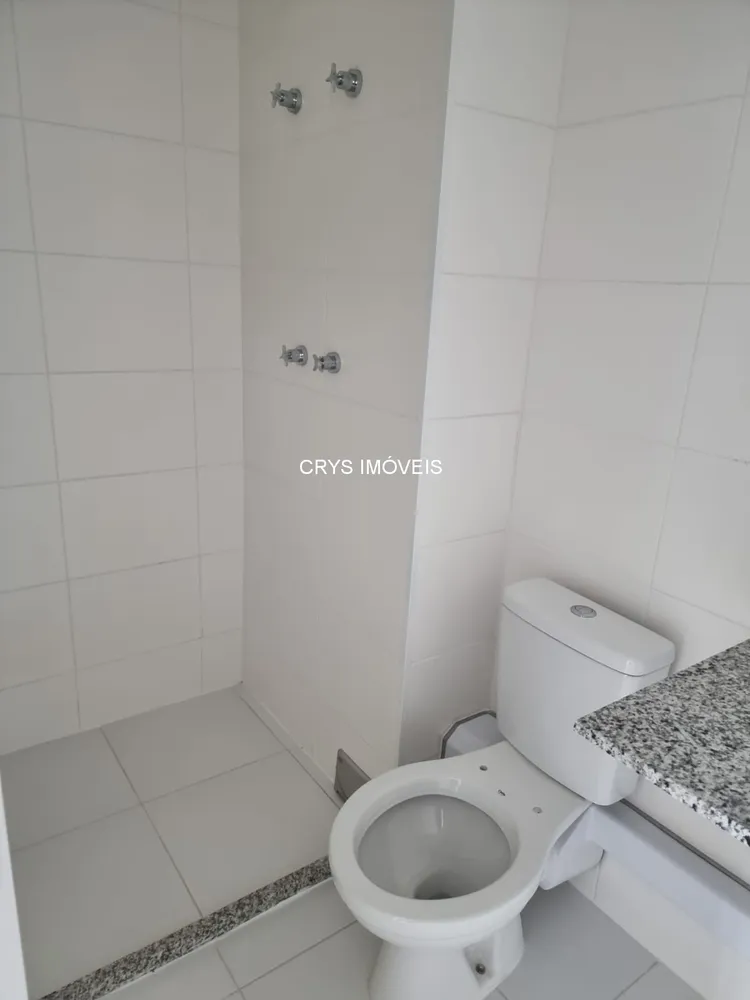 Apartamento, 2 quartos, 79 m² - Foto 12