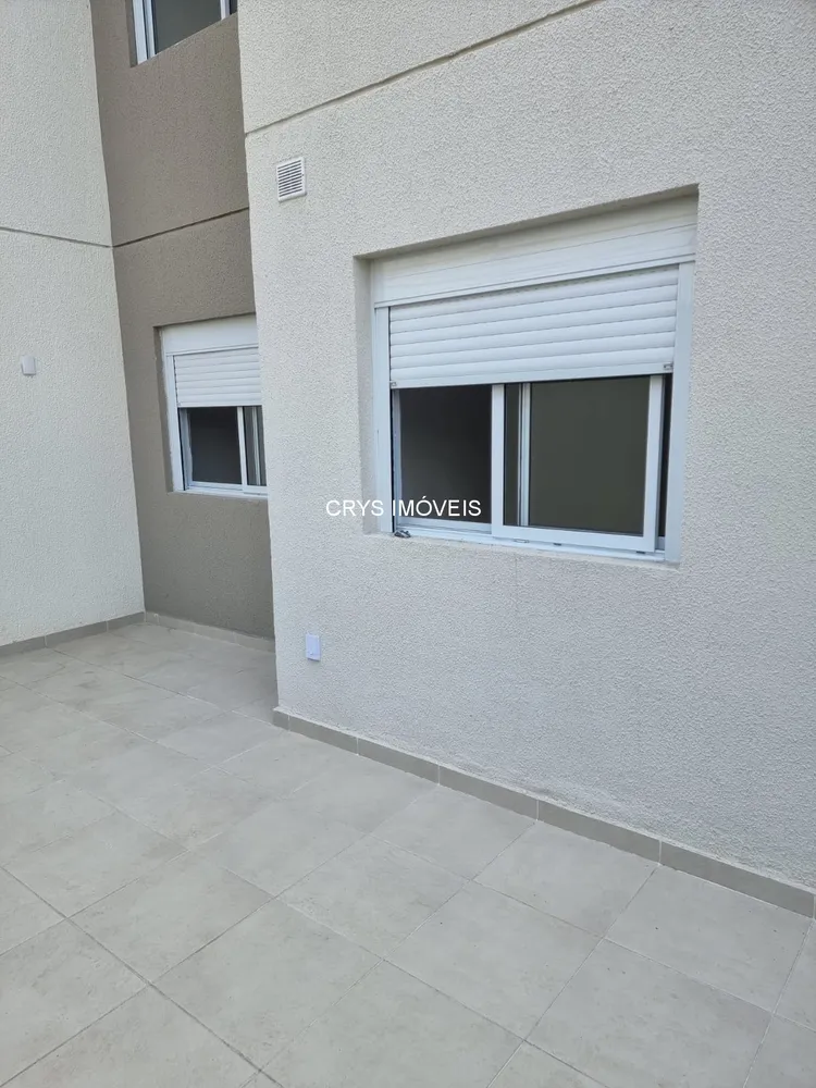 Apartamento, 2 quartos, 79 m² - Foto 8