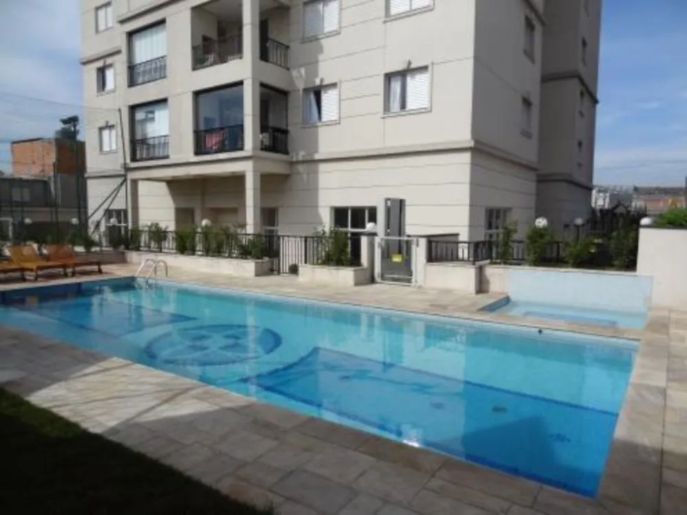 Apartamento, 3 quartos, 98 m² - Foto 4