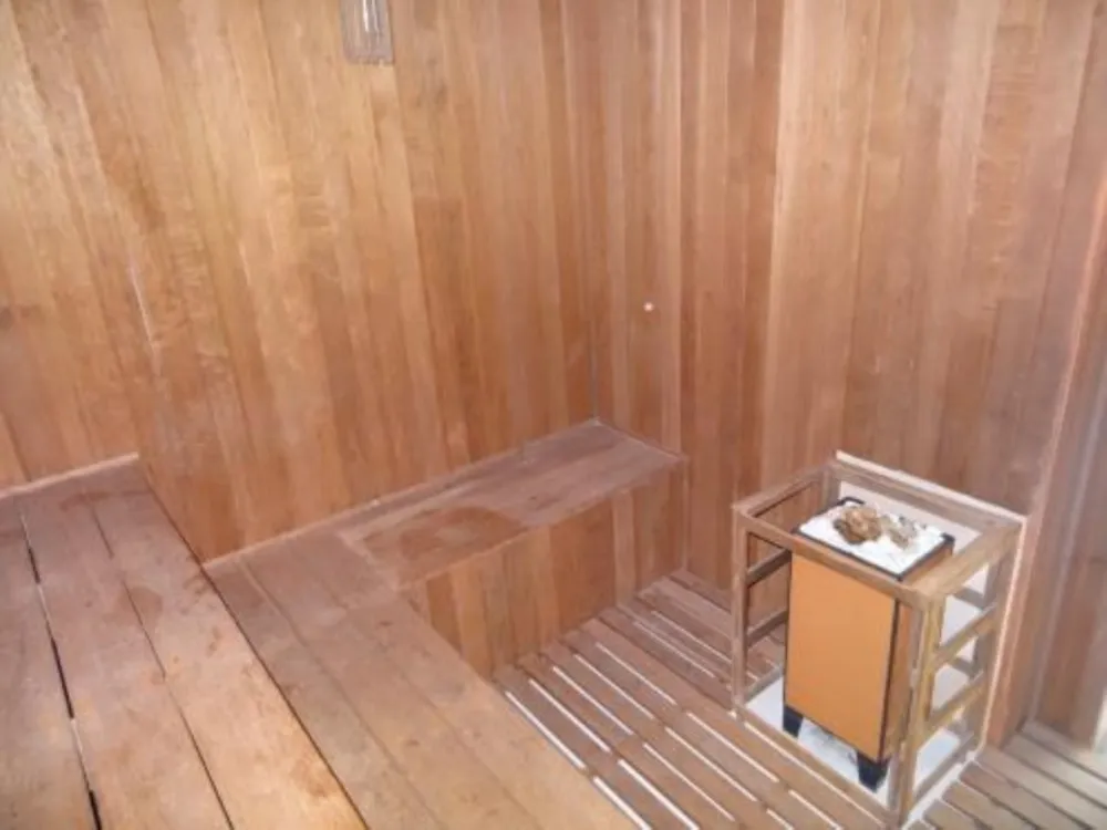 Apartamento, 3 quartos, 98 m² - Foto 6