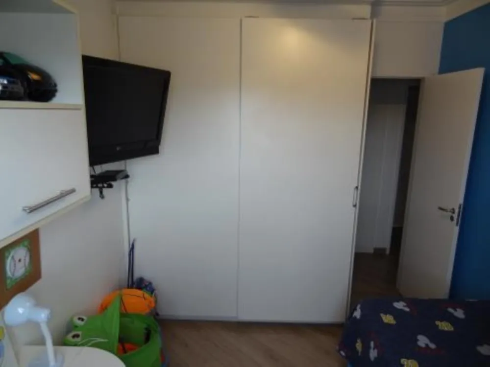 Apartamento, 3 quartos, 98 m² - Foto 12