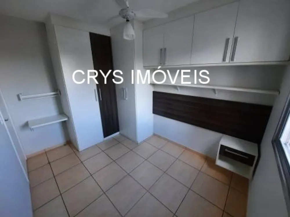 Apartamento, 2 quartos, 50 m² - Foto 12