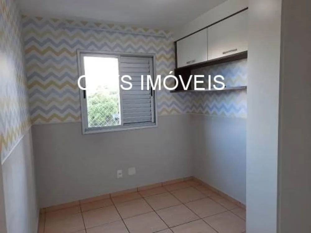 Apartamento, 2 quartos, 50 m² - Foto 8