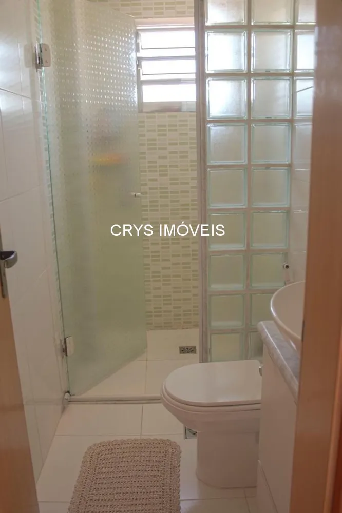 Apartamento, 2 quartos, 55 m² - Foto 12