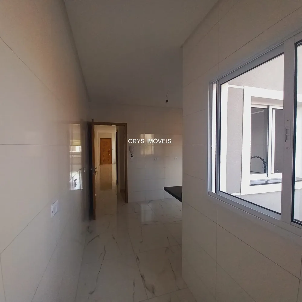 Casa, 3 quartos, 145 m² - Foto 4