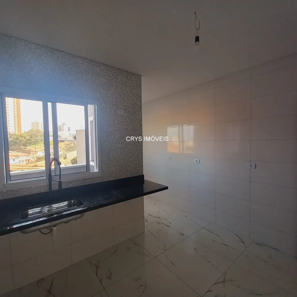 Casa, 3 quartos, 145 m² - Foto 8