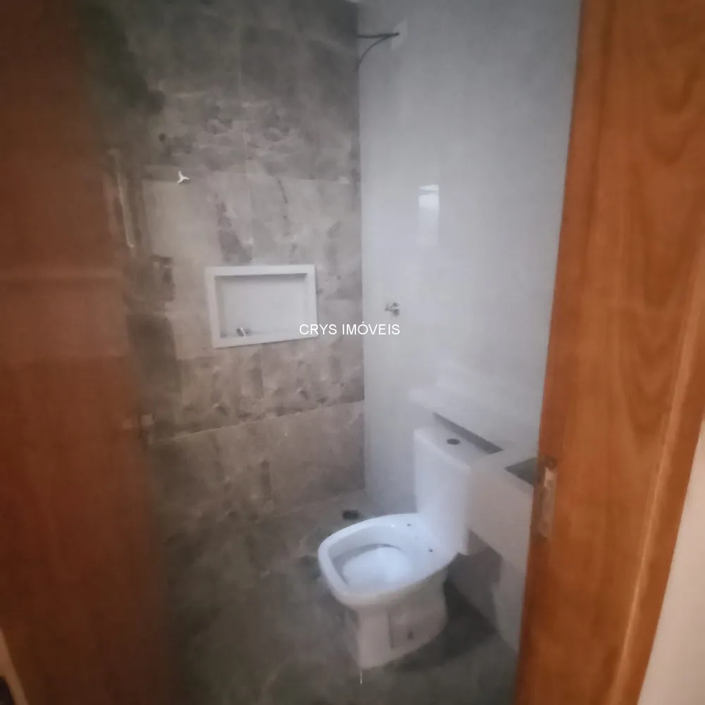 Casa, 3 quartos, 145 m² - Foto 5