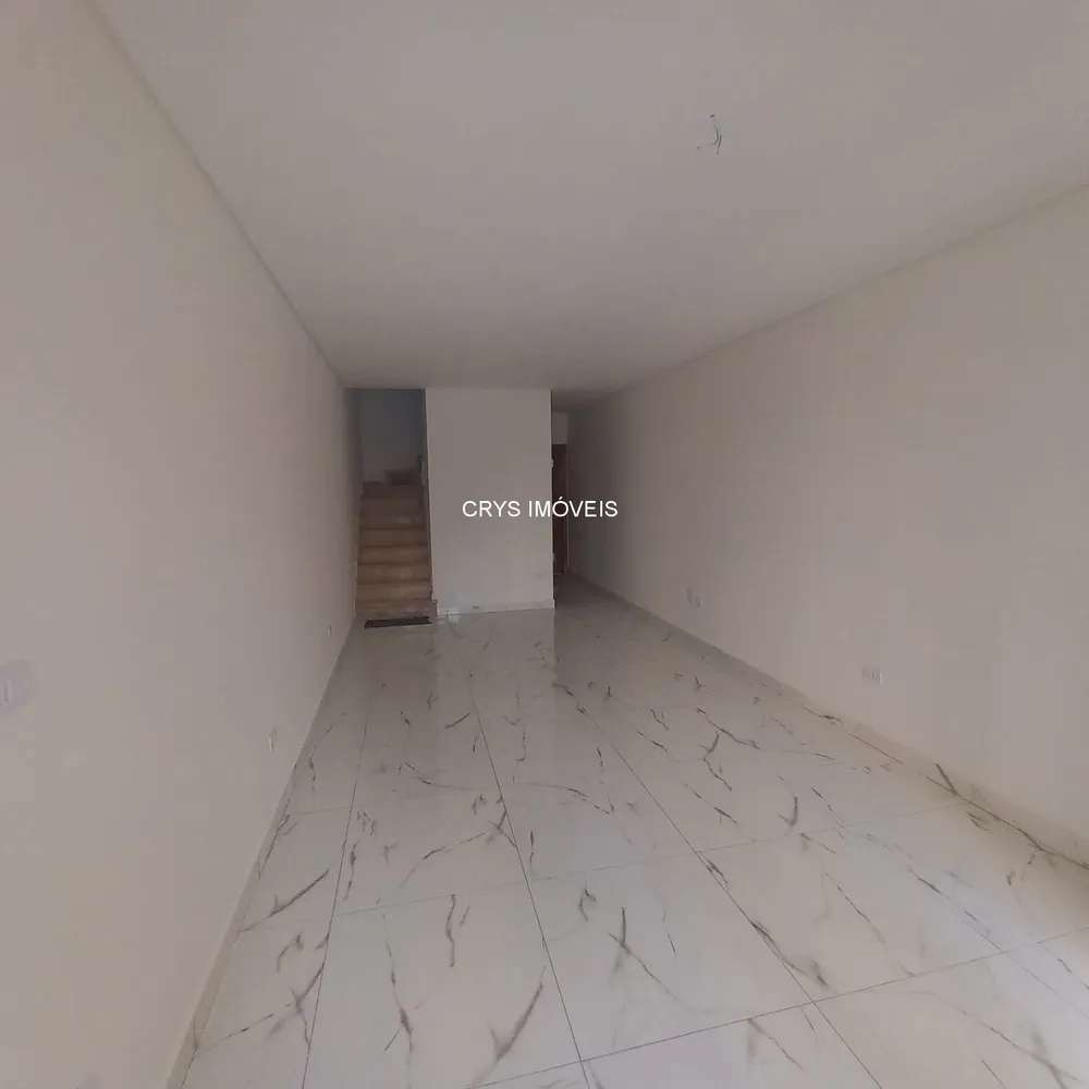 Casa, 3 quartos, 145 m² - Foto 3
