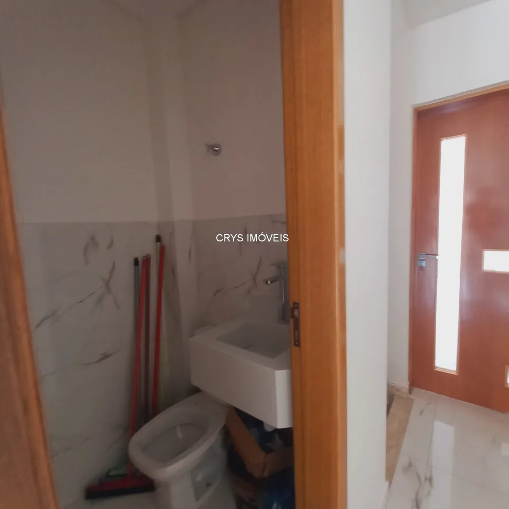 Casa, 3 quartos, 145 m² - Foto 7