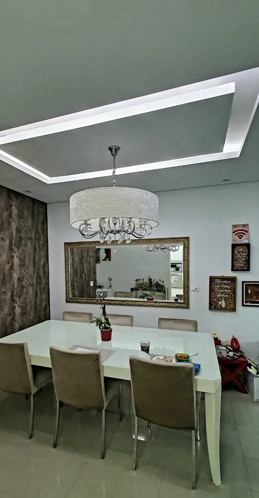 Casa, 4 quartos, 380 m² - Foto 12