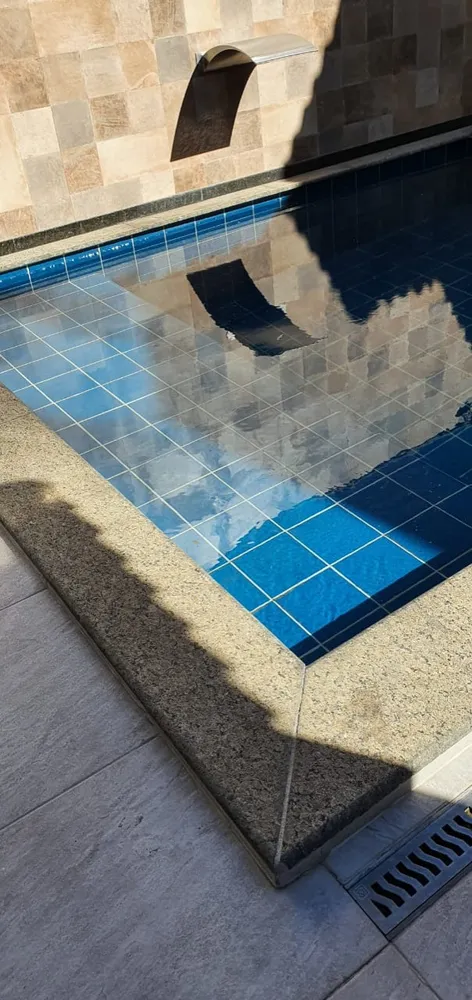 Casa, 4 quartos, 380 m² - Foto 4