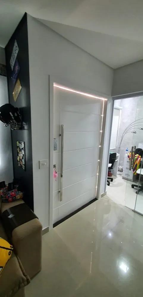 Casa, 4 quartos, 380 m² - Foto 2