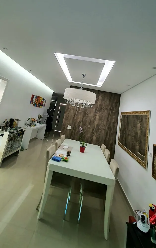 Casa, 4 quartos, 380 m² - Foto 7