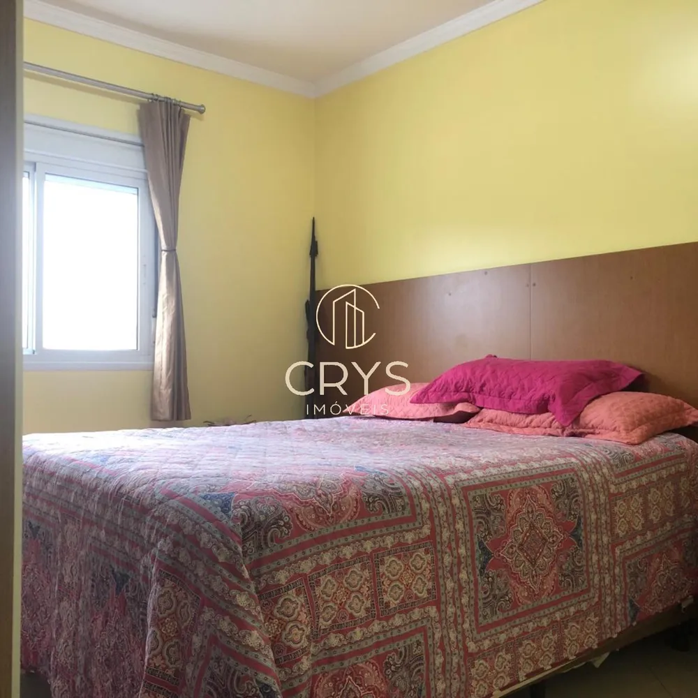 Apartamento, 2 quartos, 62 m² - Foto 2