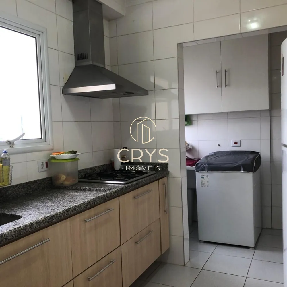 Apartamento, 2 quartos, 62 m² - Foto 10