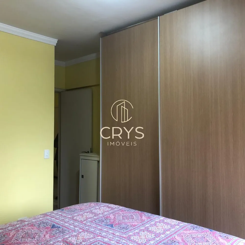 Apartamento, 2 quartos, 62 m² - Foto 8