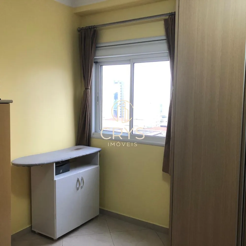 Apartamento, 2 quartos, 62 m² - Foto 3