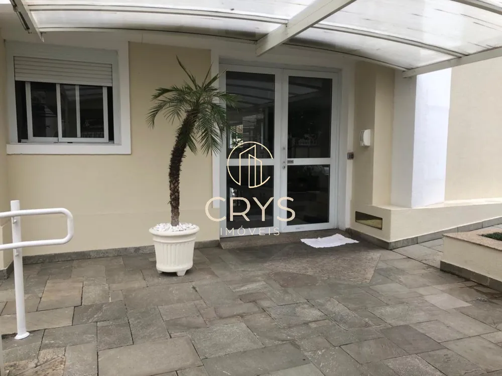 Apartamento, 2 quartos, 62 m² - Foto 12