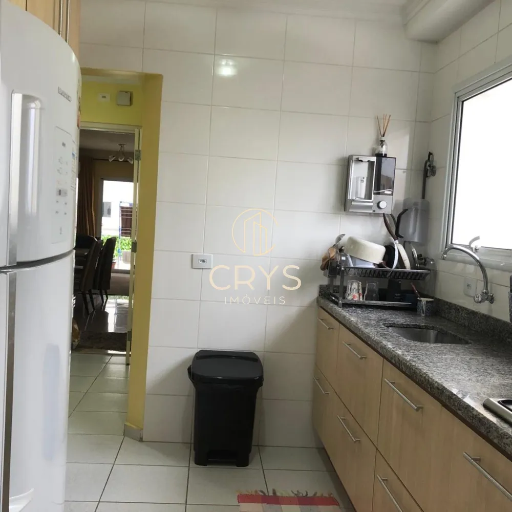 Apartamento, 2 quartos, 62 m² - Foto 6