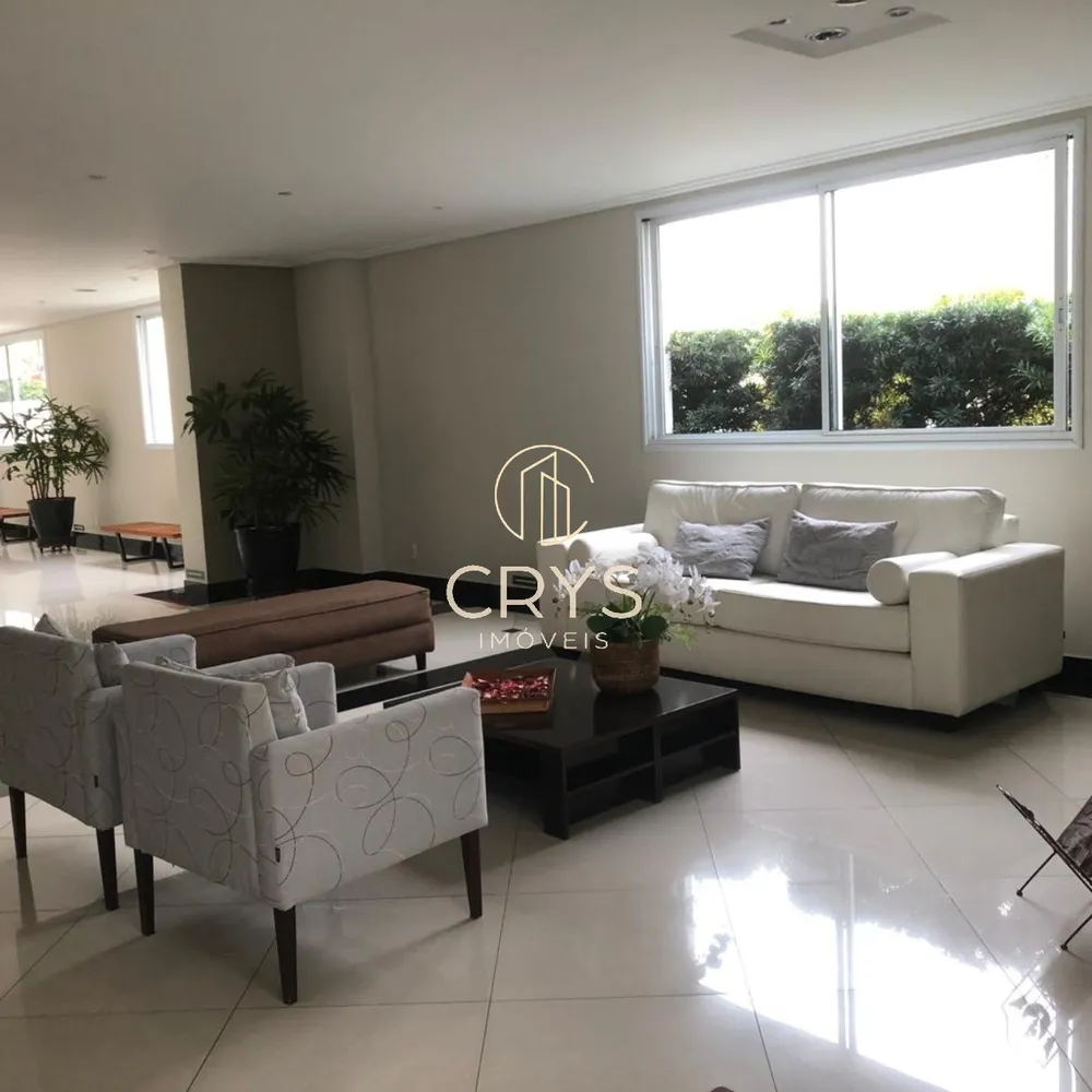 Apartamento, 2 quartos, 62 m² - Foto 5