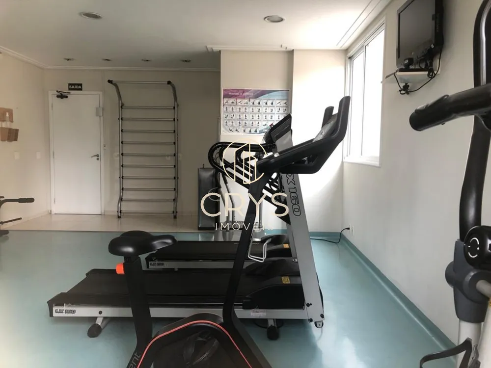 Apartamento, 2 quartos, 62 m² - Foto 14