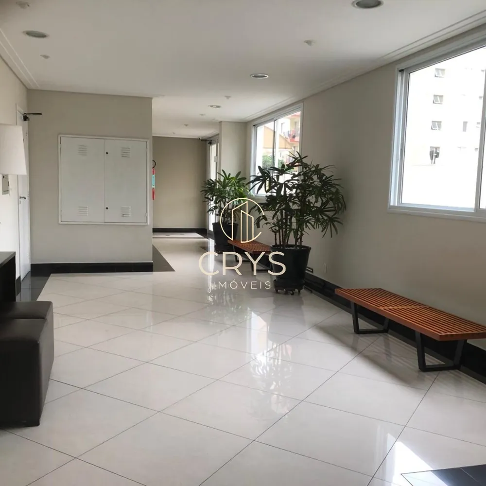 Apartamento, 2 quartos, 62 m² - Foto 5