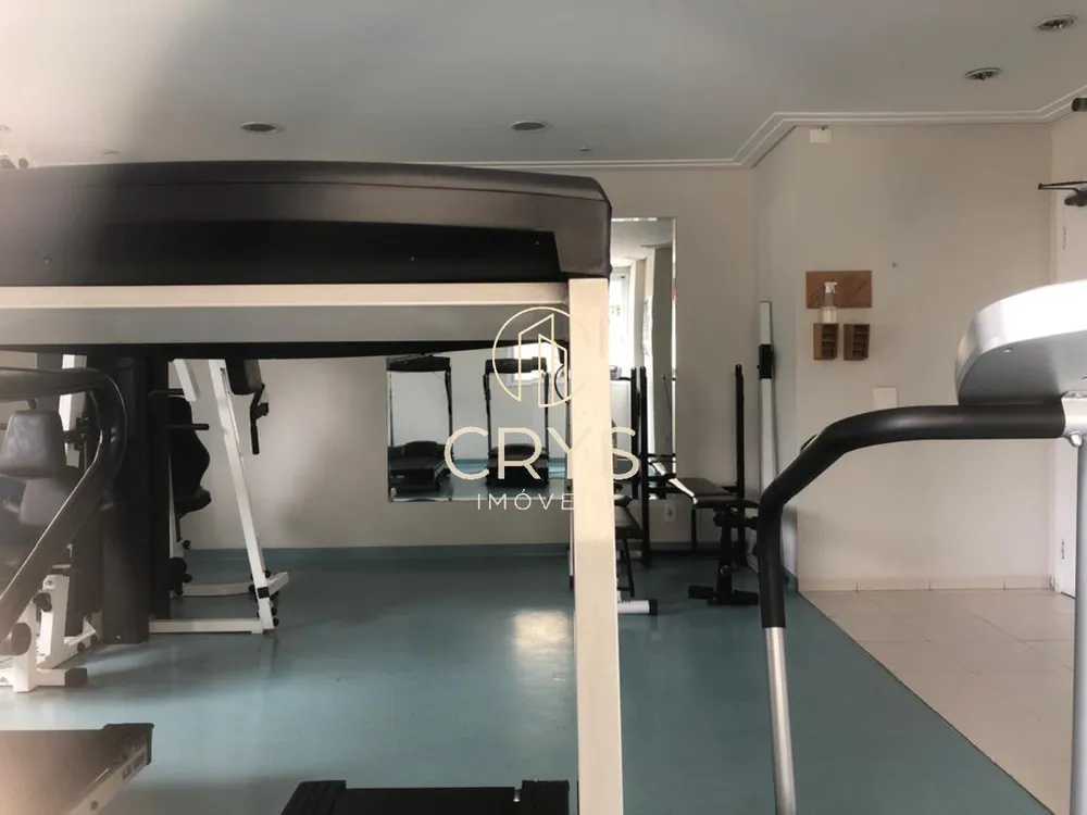 Apartamento, 2 quartos, 62 m² - Foto 7
