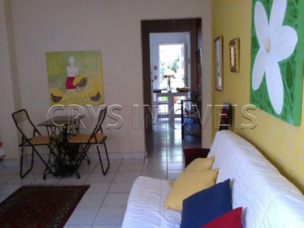 Sobrado, 2 quartos - Foto 2