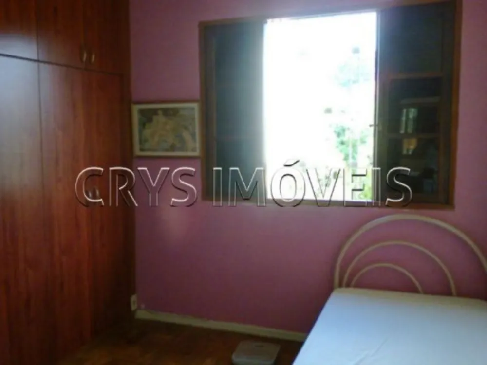 Sobrado, 2 quartos - Foto 4