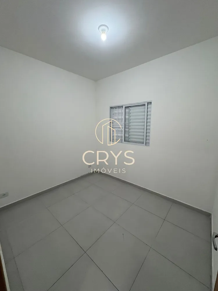 Apartamento, 1 quarto, 36 m² - Foto 3