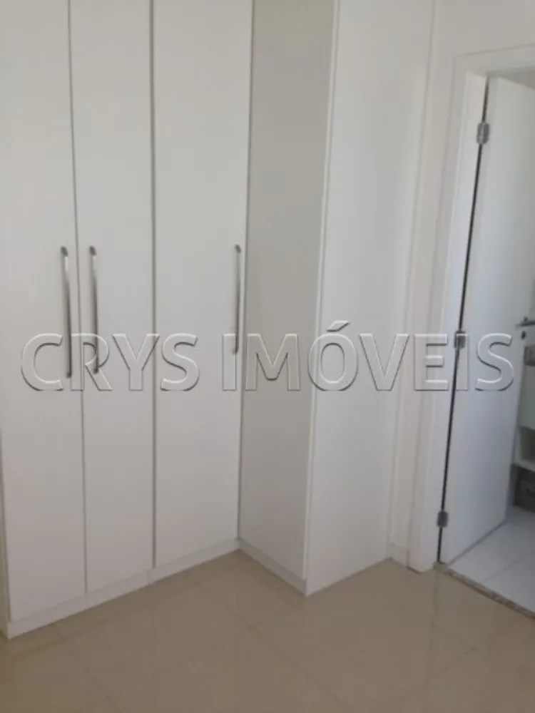 Apartamento, 3 quartos, 138 m² - Foto 6