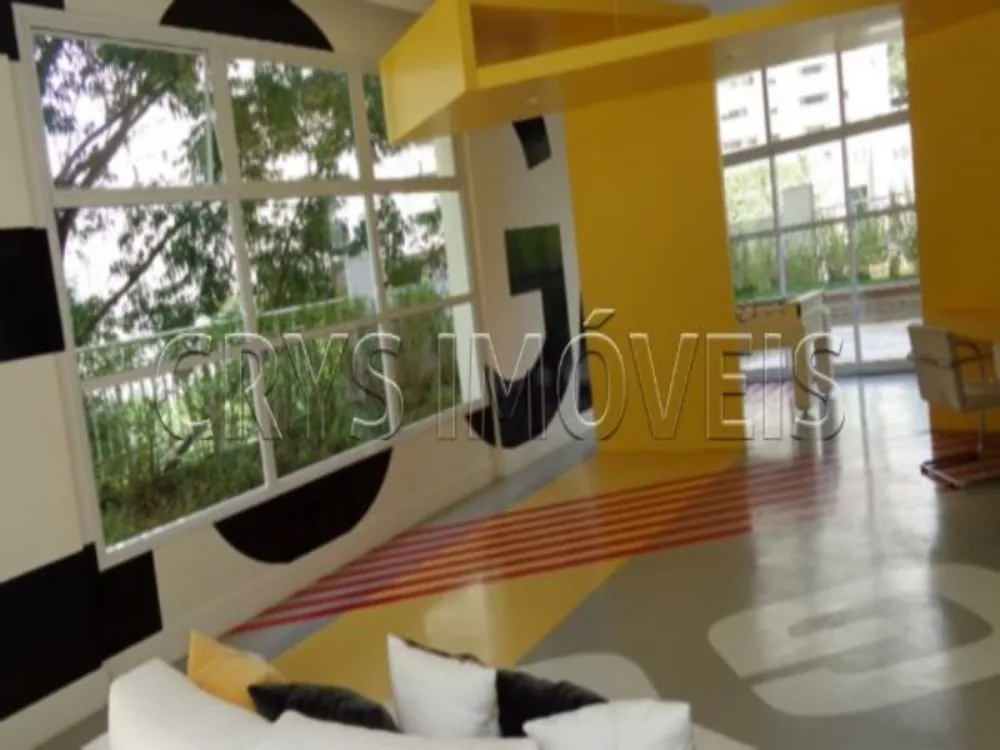 Apartamento, 3 quartos, 138 m² - Foto 7