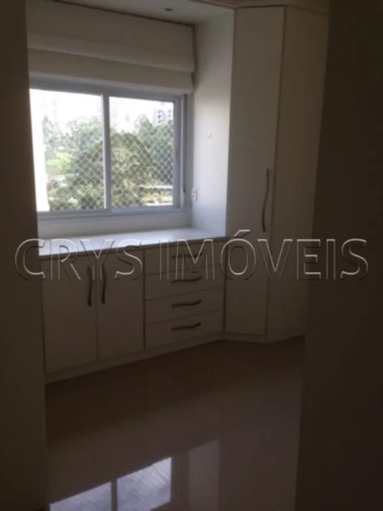 Apartamento, 3 quartos, 138 m² - Foto 3