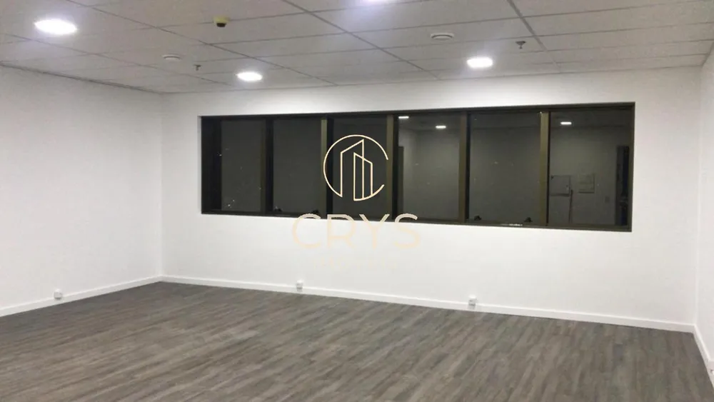 Sala-Conjunto, 48 m² - Foto 4
