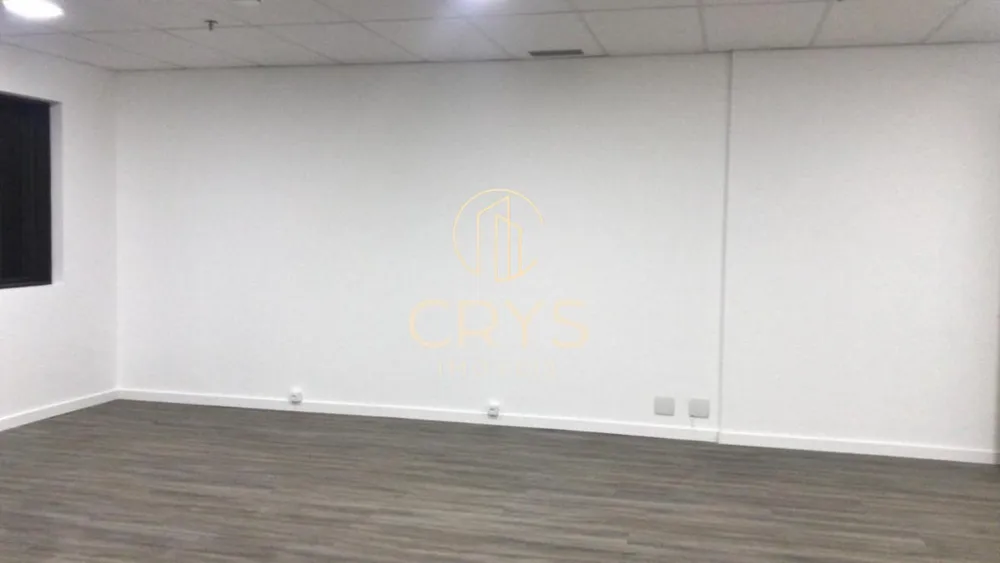 Sala-Conjunto, 48 m² - Foto 3